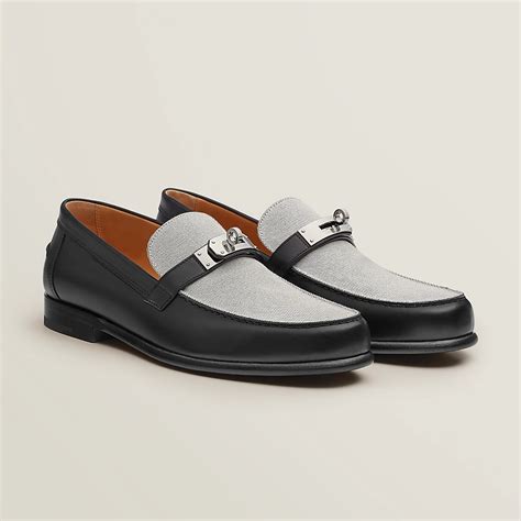 hermes loafers price malaysia|hermes loafers price.